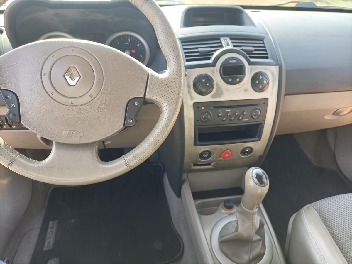 renault-megane-2005-diesel-1461cc