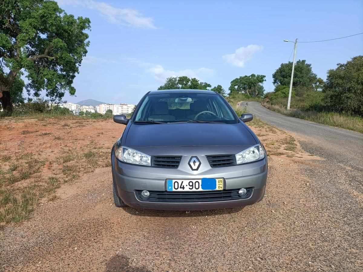 renault-megane-2005-diesel-1461cc