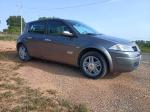 renault-megane-2005-diesel-1461cc