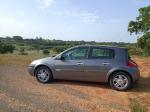 renault-megane-2005-diesel-1461cc