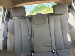 renault-megane-2005-diesel-1461cc
