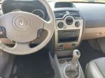 renault-megane-2005-diesel-1461cc