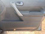 renault-megane-2005-diesel-1461cc