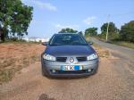 renault-megane-2005-diesel-1461cc