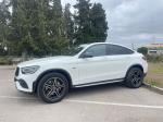 mercedes-benz-glc-2023-hibrido-a-diesel-1950cc