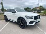mercedes-benz-glc-2023-hibrido-a-diesel-1950cc