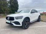 mercedes-benz-glc-2023-hibrido-a-diesel-1950cc