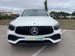 mercedes-benz-glc-2023-hibrido-a-diesel-1950cc