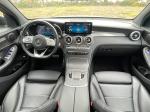 mercedes-benz-glc-2023-hibrido-a-diesel-1950cc