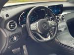 mercedes-benz-glc-2023-hibrido-a-diesel-1950cc