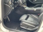 mercedes-benz-glc-2023-hibrido-a-diesel-1950cc