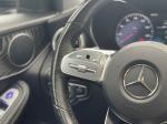 mercedes-benz-glc-2023-hibrido-a-diesel-1950cc