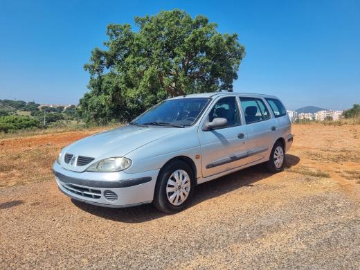 renault-megane-break-2000-gasolina-1390cc