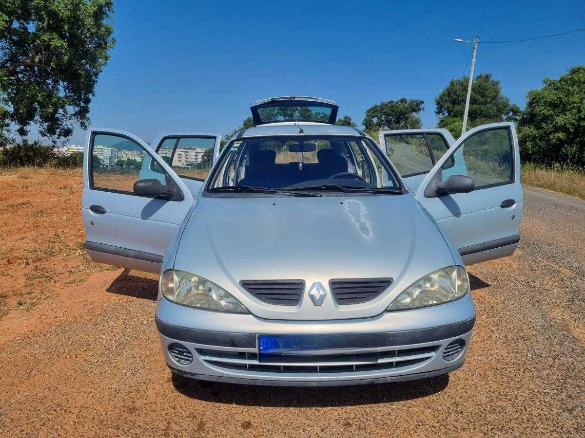 renault-megane-break-2000-gasolina-1390cc