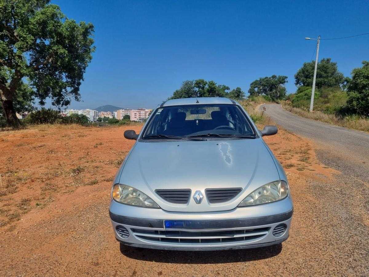 renault-megane-break-2000-gasolina-1390cc