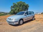 renault-megane-break-2000-gasolina-1390cc