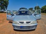 renault-megane-break-2000-gasolina-1390cc