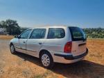 renault-megane-break-2000-gasolina-1390cc