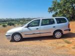 renault-megane-break-2000-gasolina-1390cc