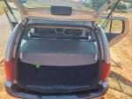 renault-megane-break-2000-gasolina-1390cc