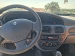 renault-megane-break-2000-gasolina-1390cc