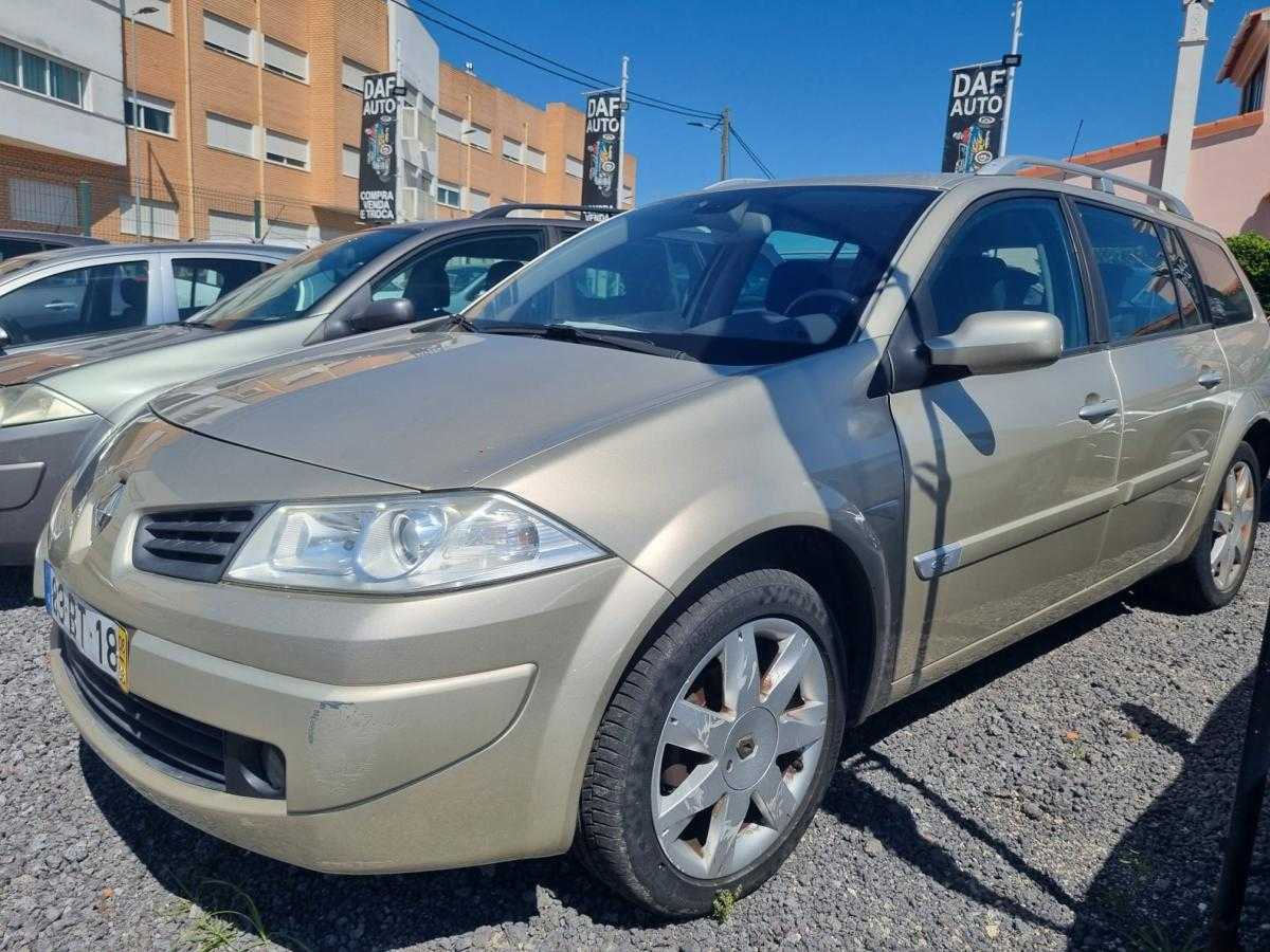 renault-megane-2006-diesel-1461cc