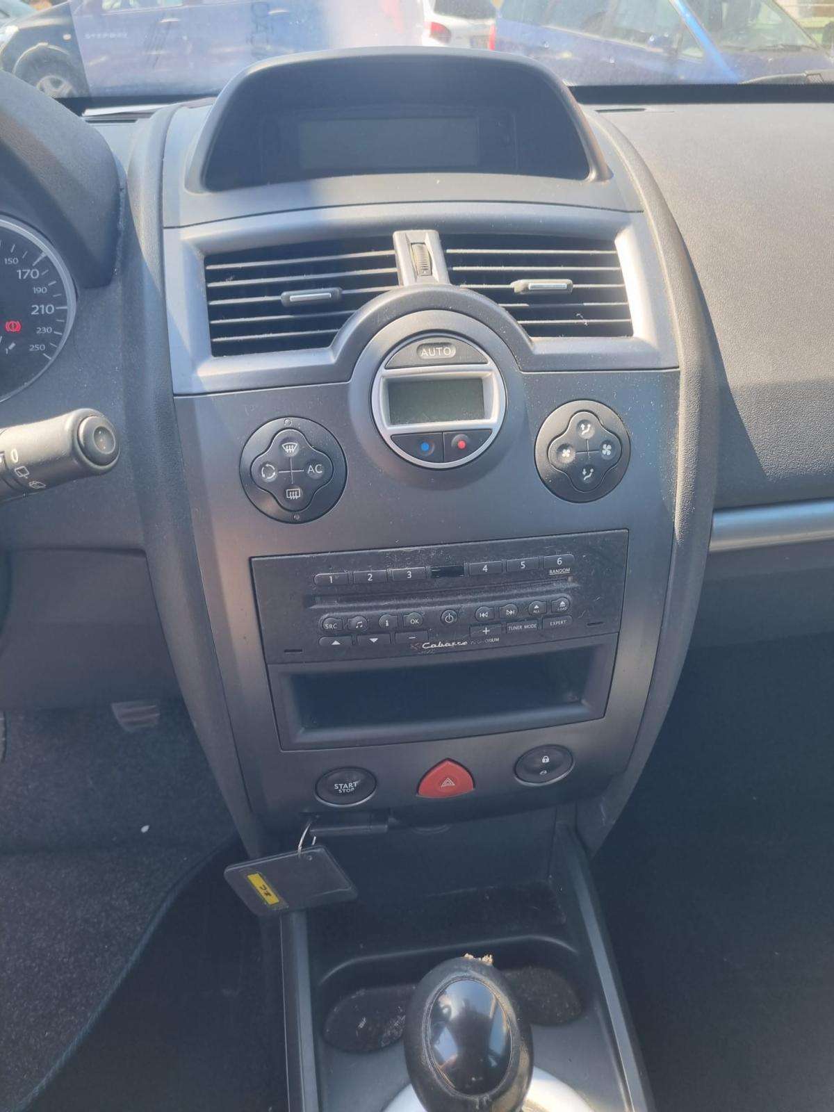 renault-megane-2006-diesel-1461cc
