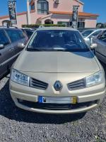 renault-megane-2006-diesel-1461cc