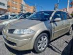 renault-megane-2006-diesel-1461cc