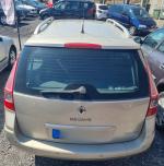 renault-megane-2006-diesel-1461cc
