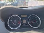 renault-megane-2006-diesel-1461cc