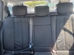 renault-megane-2006-diesel-1461cc