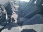 renault-megane-2006-diesel-1461cc