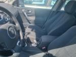 renault-megane-2006-diesel-1461cc