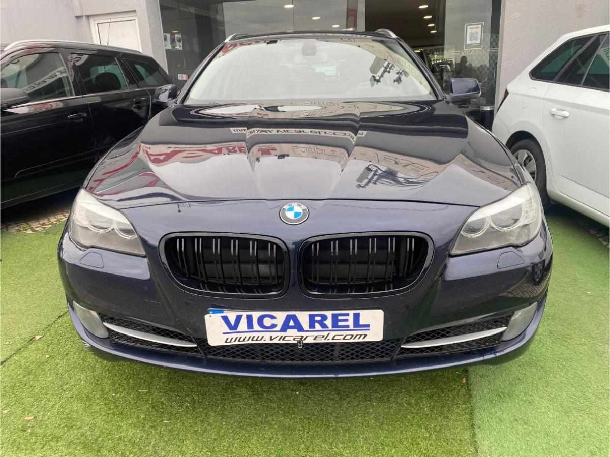 bmw-serie-5-520d-2011-diesel-1995cc