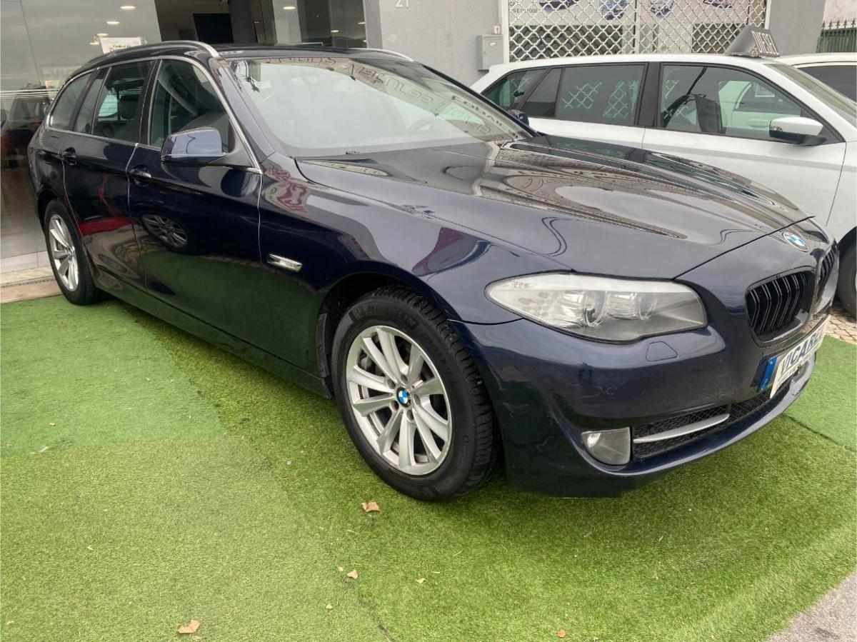 bmw-serie-5-520d-2011-diesel-1995cc