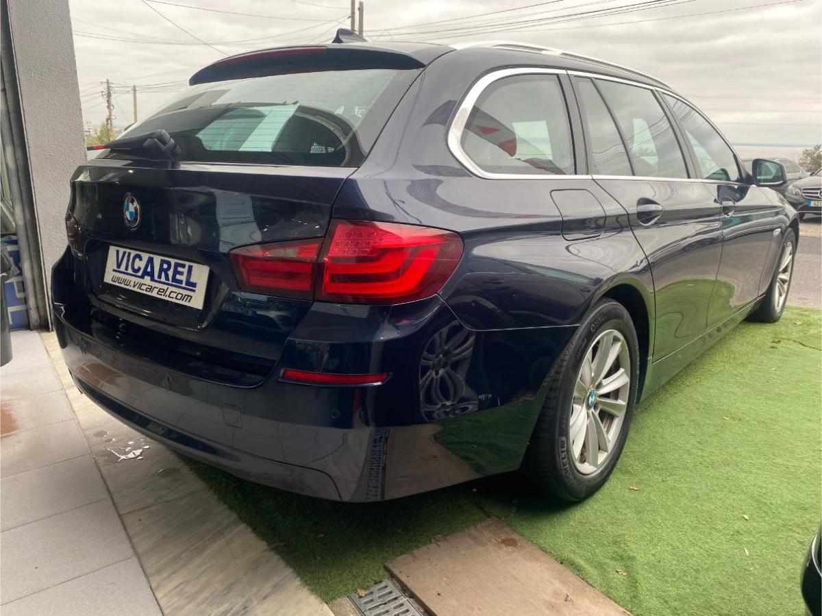 bmw-serie-5-520d-2011-diesel-1995cc