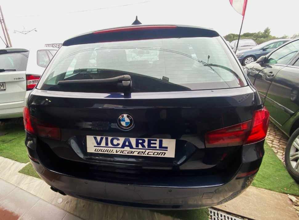 bmw-serie-5-520d-2011-diesel-1995cc