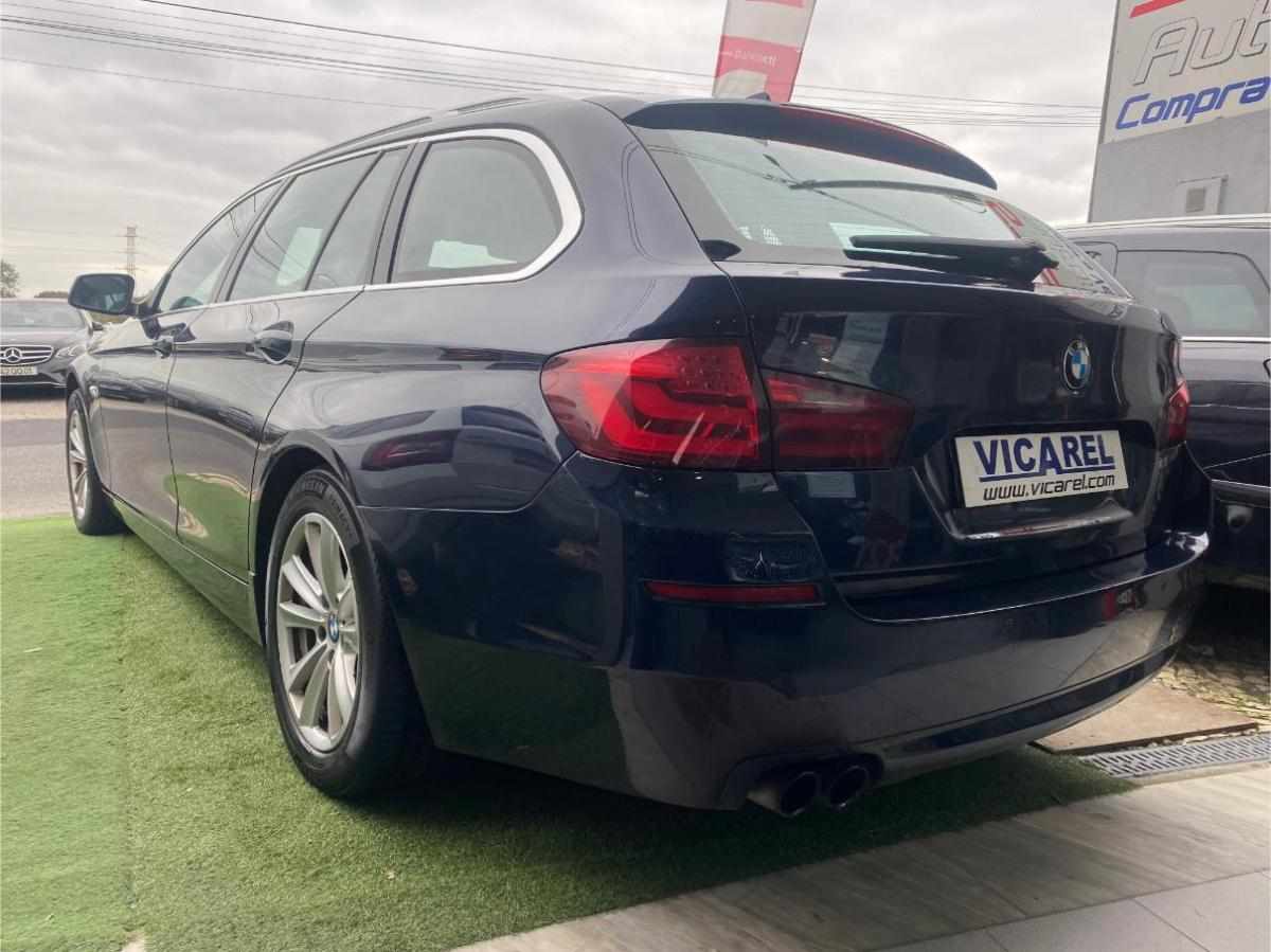 bmw-serie-5-520d-2011-diesel-1995cc