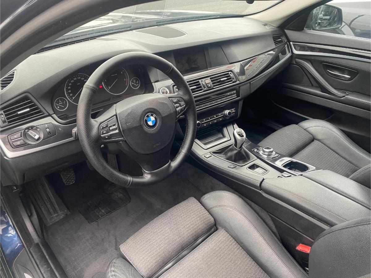 bmw-serie-5-520d-2011-diesel-1995cc