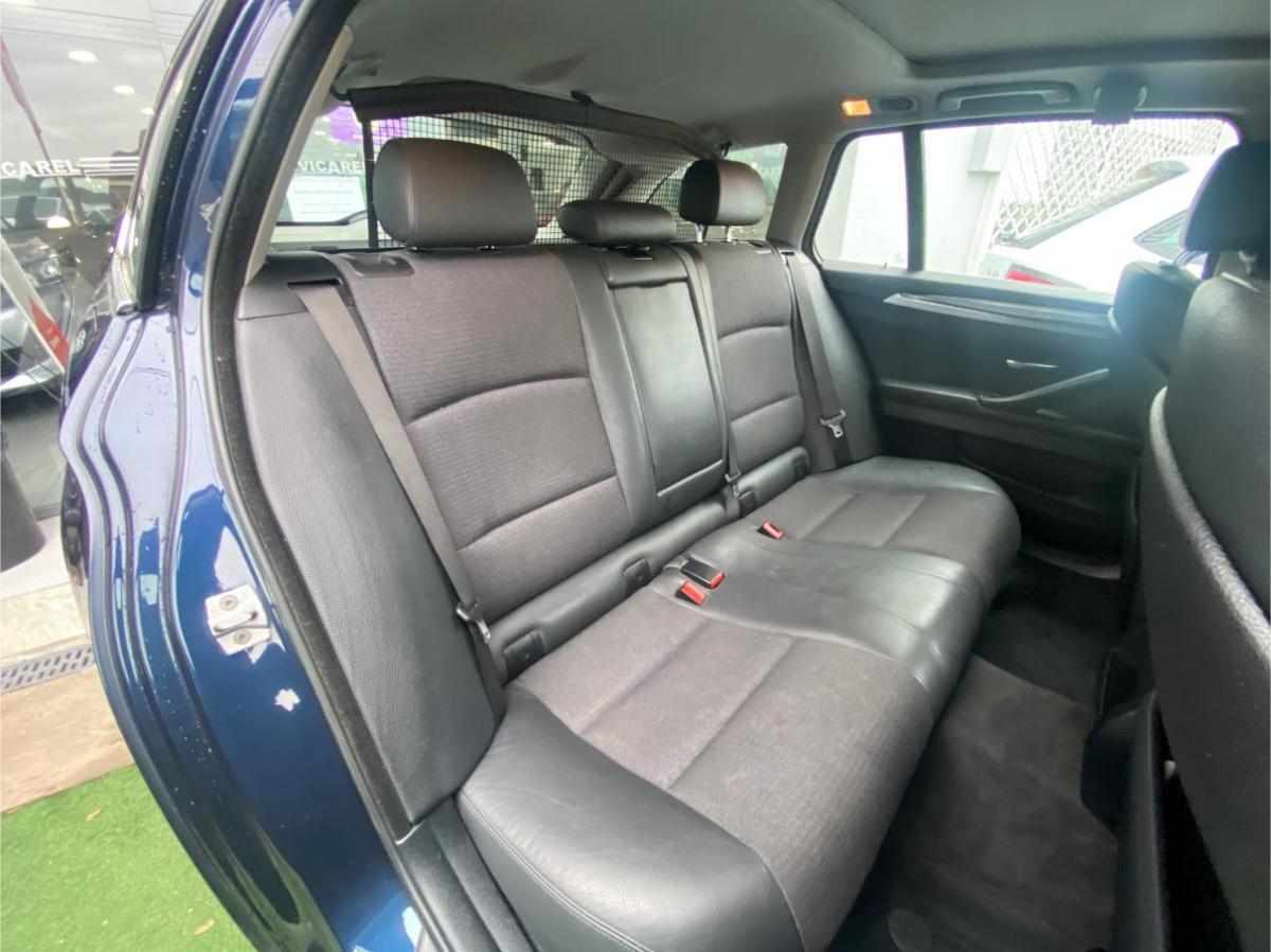 bmw-serie-5-520d-2011-diesel-1995cc