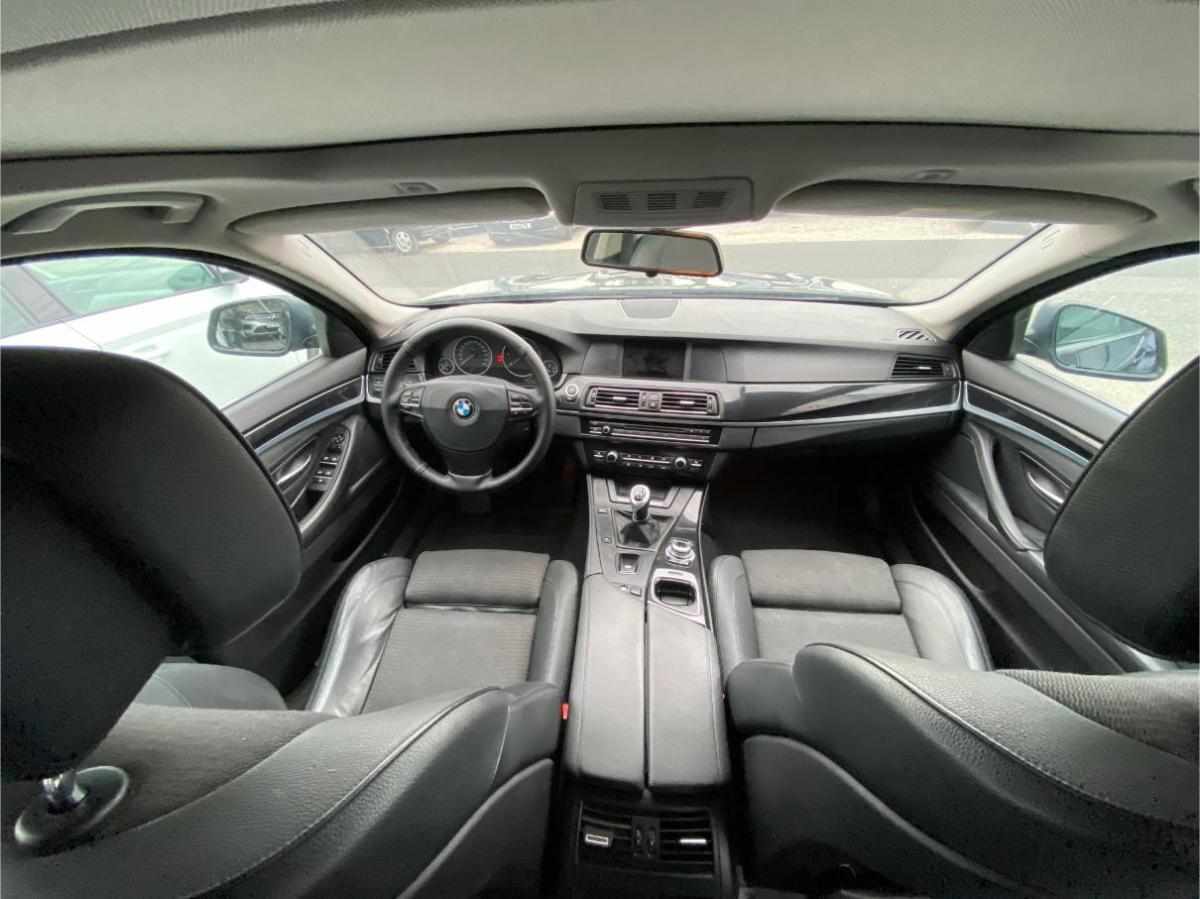bmw-serie-5-520d-2011-diesel-1995cc