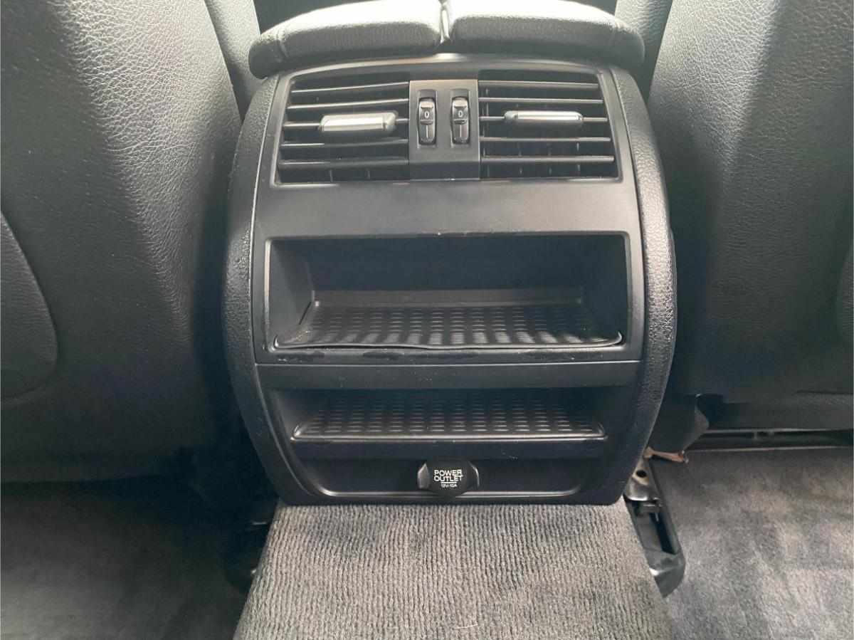 bmw-serie-5-520d-2011-diesel-1995cc