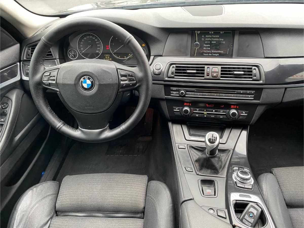 bmw-serie-5-520d-2011-diesel-1995cc