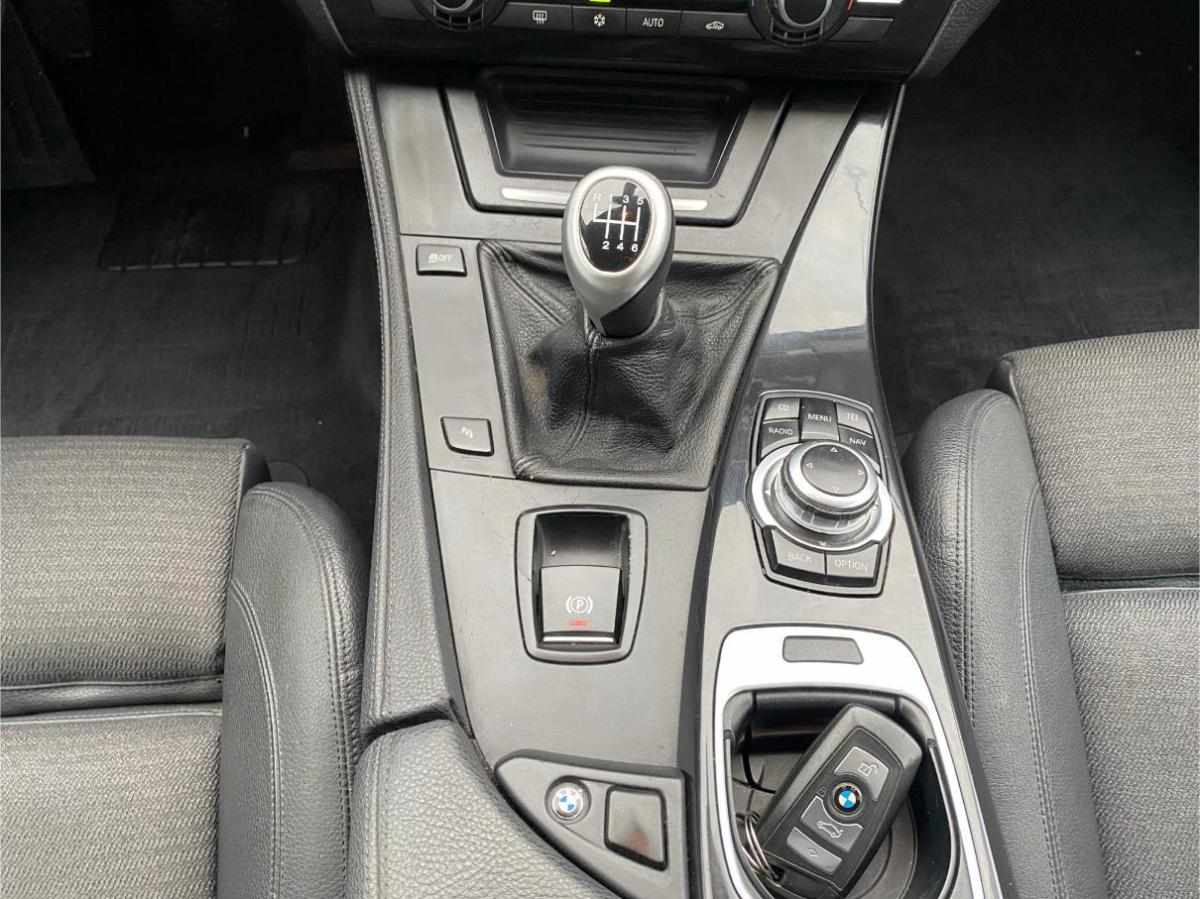 bmw-serie-5-520d-2011-diesel-1995cc