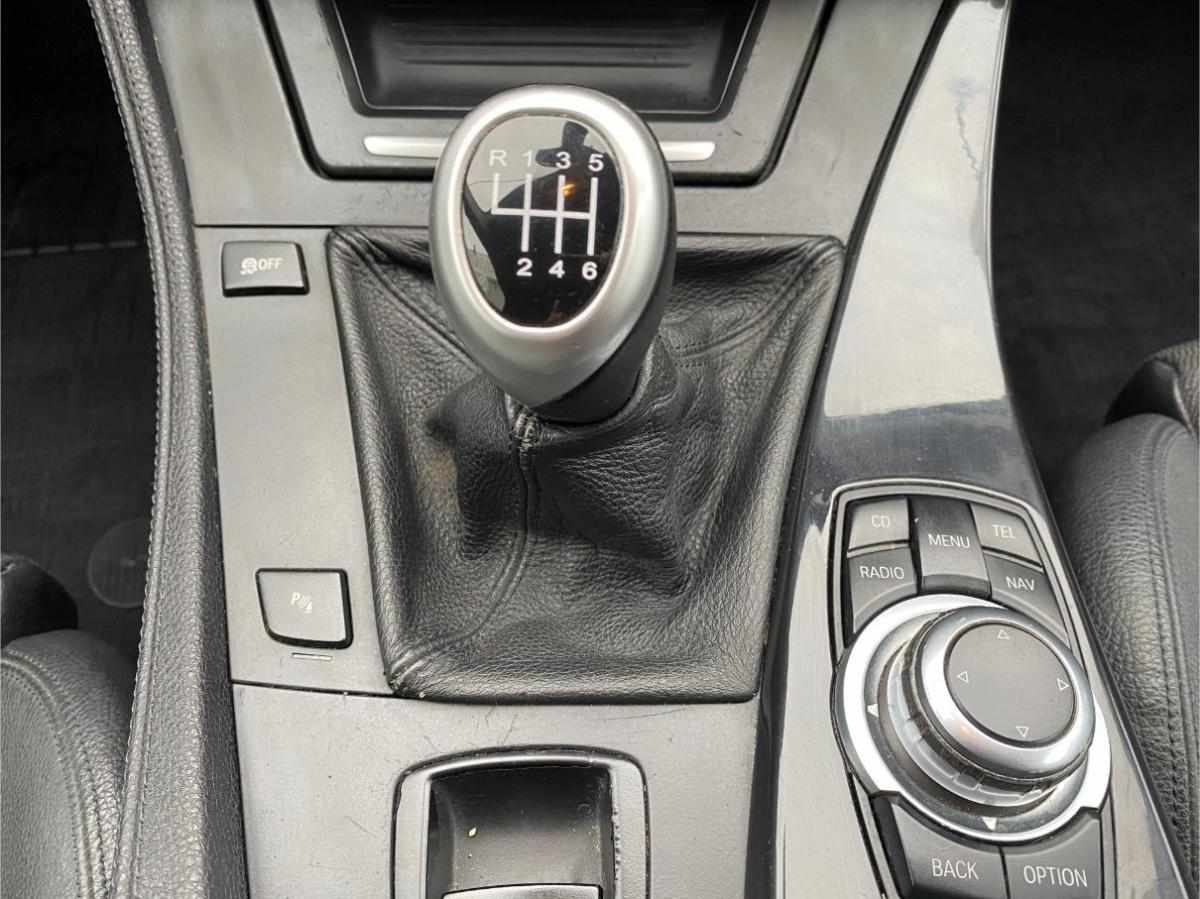 bmw-serie-5-520d-2011-diesel-1995cc