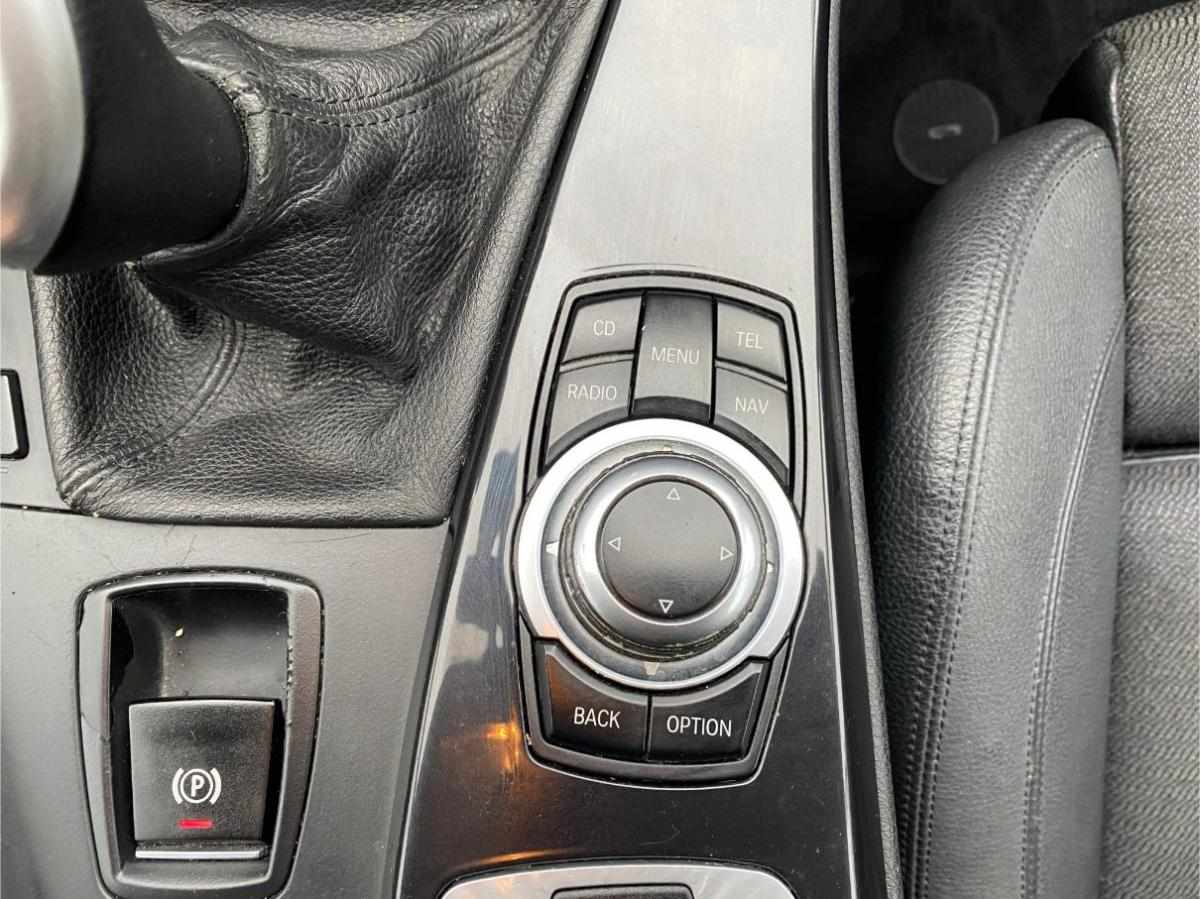 bmw-serie-5-520d-2011-diesel-1995cc