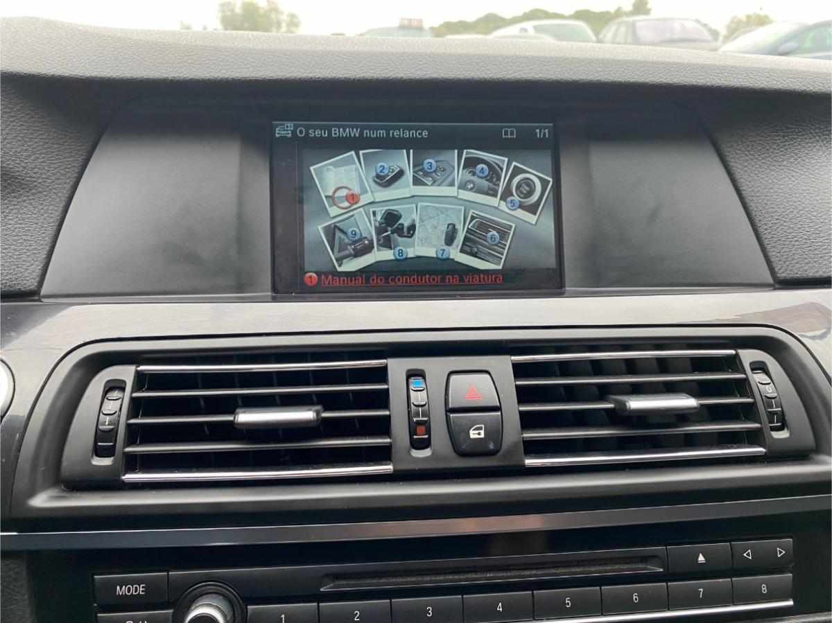 bmw-serie-5-520d-2011-diesel-1995cc