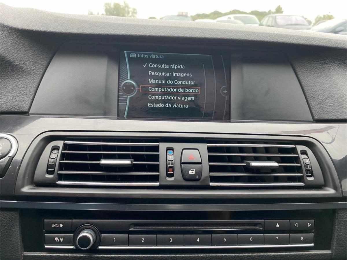 bmw-serie-5-520d-2011-diesel-1995cc
