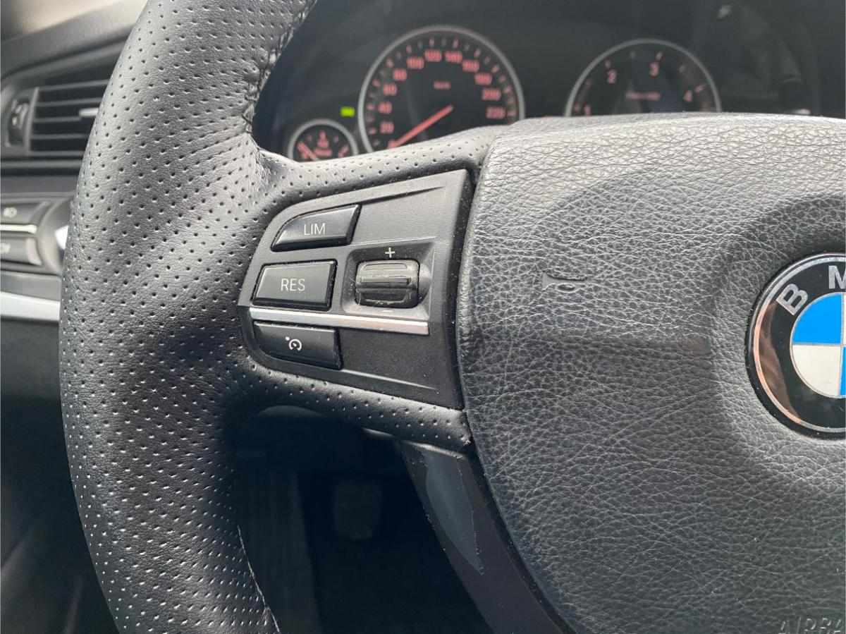 bmw-serie-5-520d-2011-diesel-1995cc